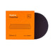KochChemie Pad 3" KCx One Cut Foam Pad