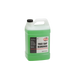 P&S Detail Products Chemical Gallon Speedy Tree Sap Remover