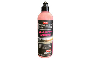 Clarity Crème