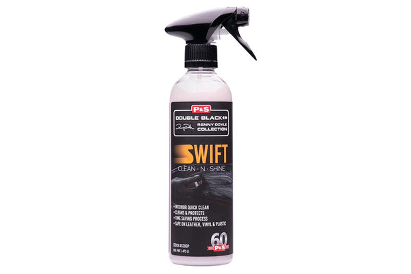 ps-swift-pint-1000w_grande.jpg