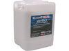 P&S Detail Products Chemical 5 Gallon Odyssey Water Based Dressing