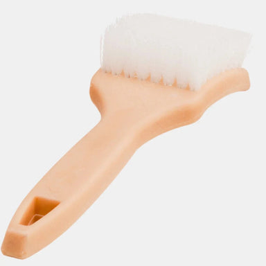 P&S Detail Products Brush Tire Brush - Nylon
