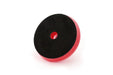 Oberk Pad Supreme Red Finishing Foam Pad