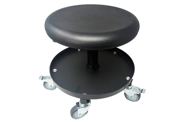 General Car Care Accessory General Car Care - Shop Stool