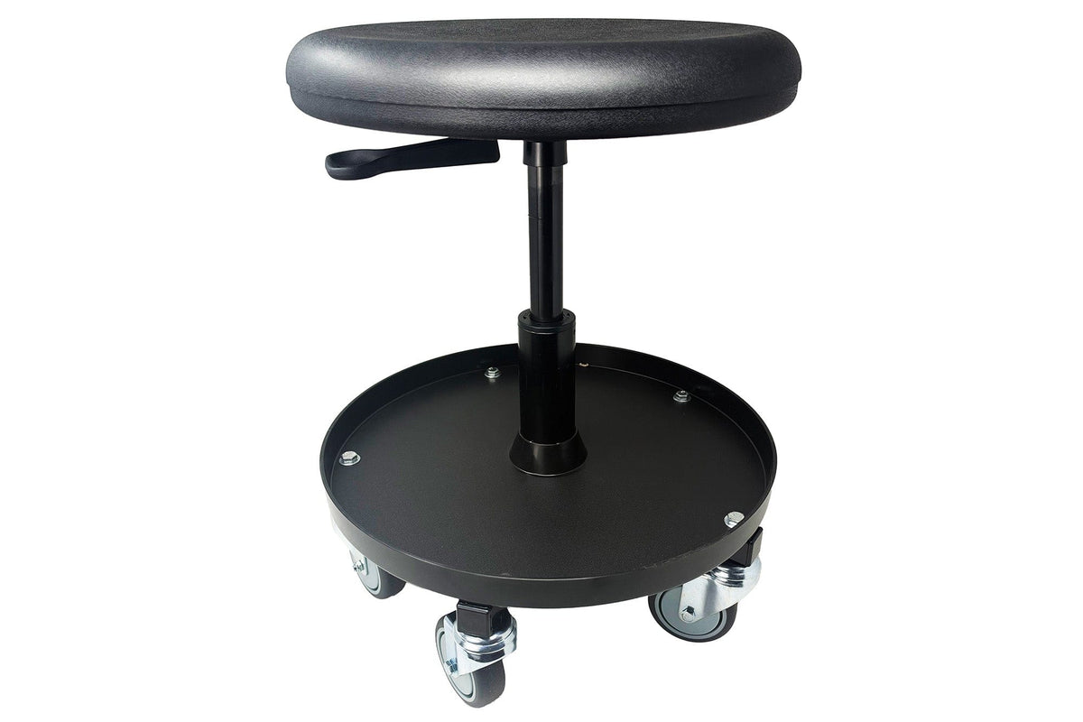 General Car Care Accessory General Car Care - Shop Stool