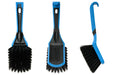 SKORP Brush [SKORP] Wheel Brush