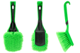 SKORP Brush [SKORP] Multi Brush