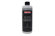Oberk Chemical Pint Slick Shoes Dressing Concentrate