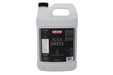 Oberk Chemical Gallon Slick Shoes Dressing Concentrate