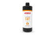 Oberk Chemical Oberk Supreme Cut Polishing Compound 32 oz.