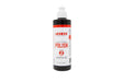 Oberk Chemical 8 oz. Supreme Polish