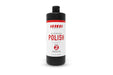 Oberk Chemical Quart Supreme Polish