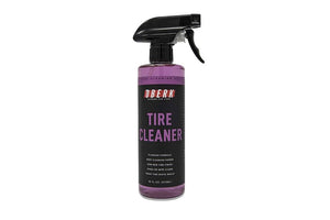 Oberk Chemical Pint Tire Cleaner