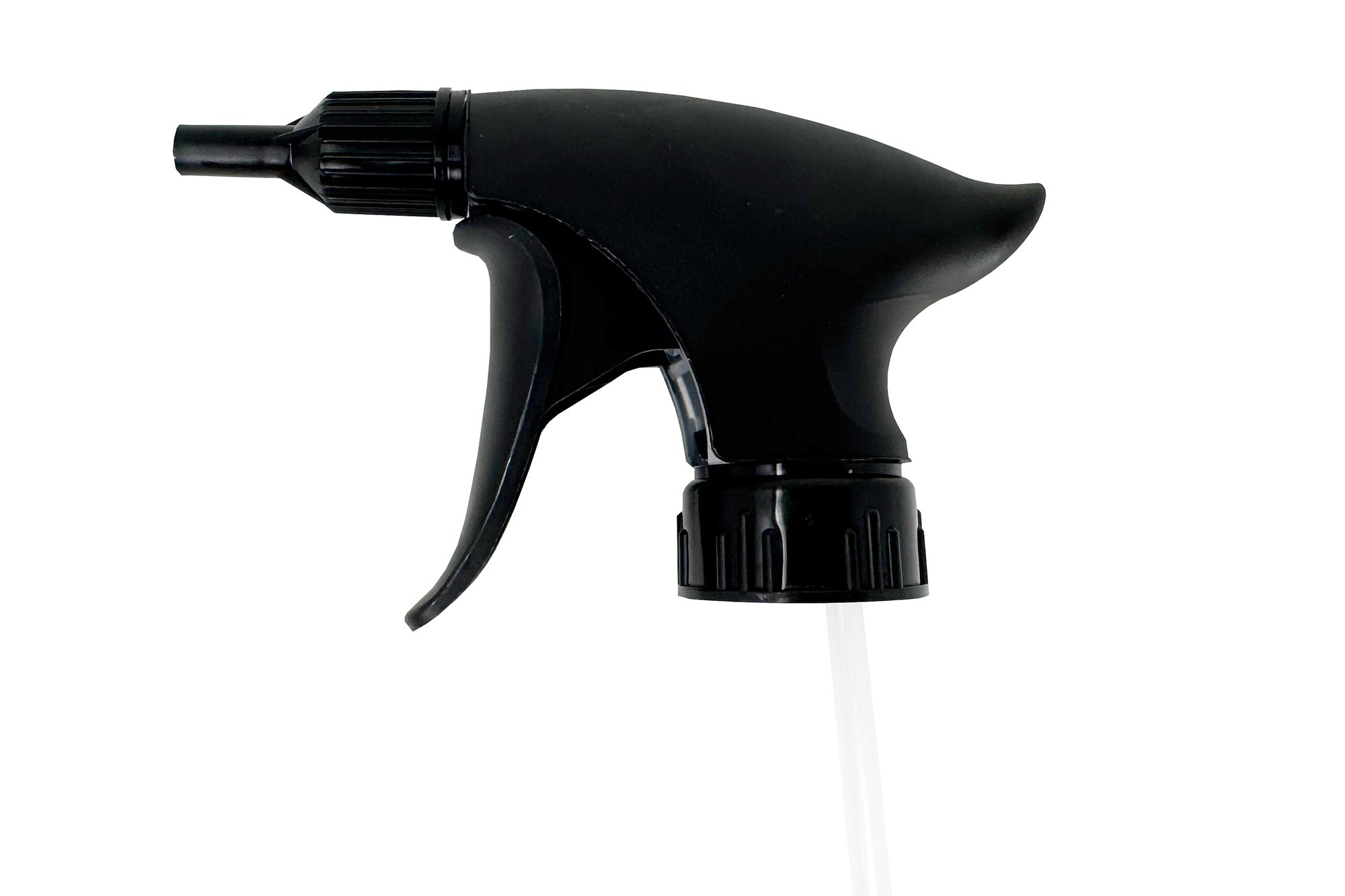 General Car Care Trigger Sprayer Model 190™ Foamer (Foam-Compatible) Sprayer