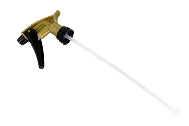 General Car Care Trigger Sprayer Model 320ARS™ Acid Resistant Sprayer