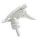 General Car Care Trigger Sprayer Model 300™ Upside Down Trigger Sprayers