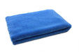 Autofiber Bulk Towel FULL CASE [Korean Plush 470] 470gsm 16"x24" -60/case