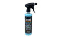 American Detailer Garage Chemical [IGNITE] Ceramic Detail Spray Sealant - Pint (16 oz.)