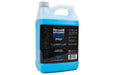 American Detailer Garage Chemical [WIPEOUT] Rinseless Wash Concentrate - Gallon