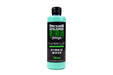 American Detailer Garage Chemical Green [WIPEOUT] Hybrid Waterless Wash Concentrate - Pint