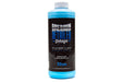 American Detailer Garage Chemical [WIPEOUT] Hybrid Waterless Wash Concentrate - Quart