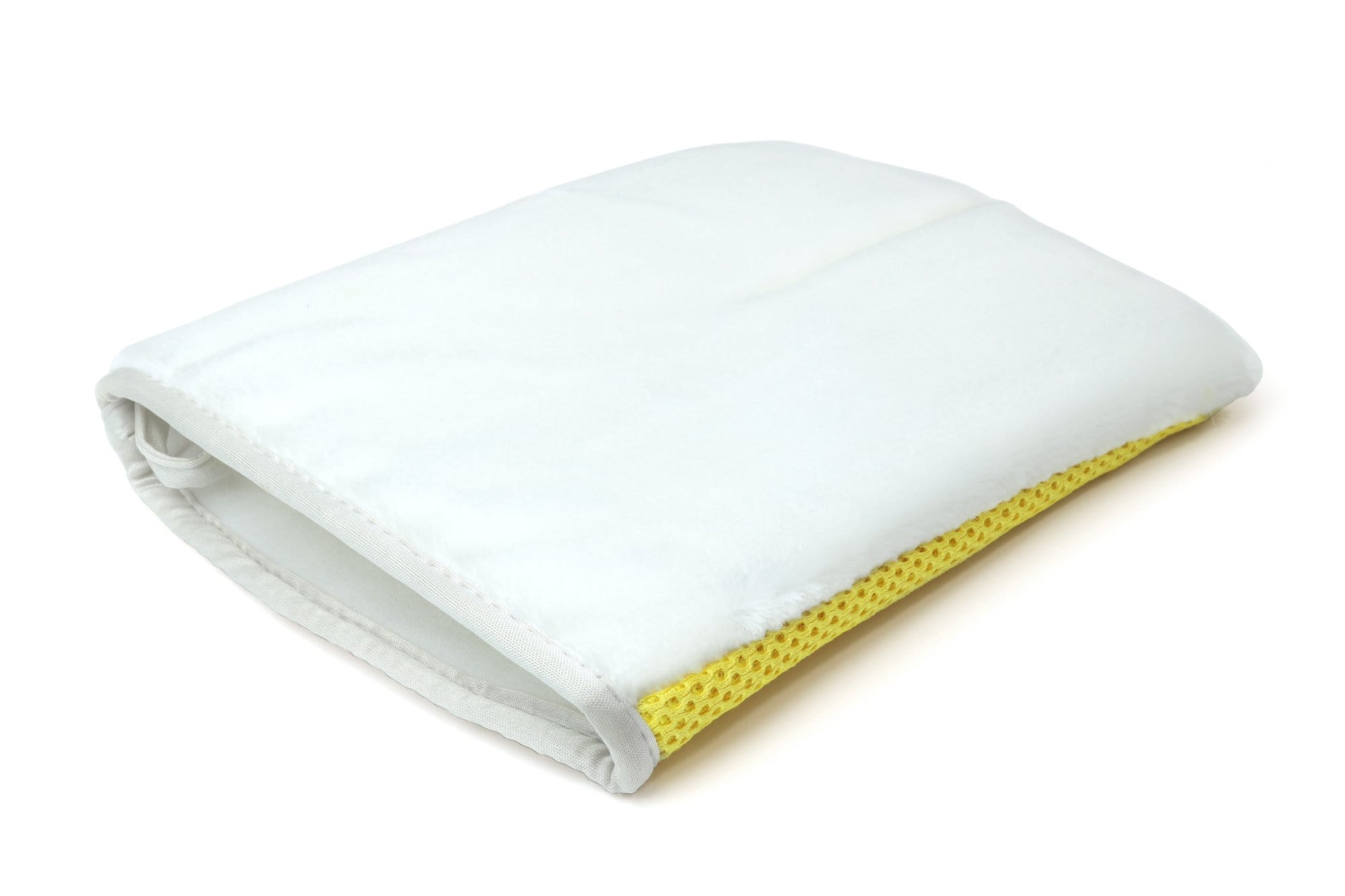 Autofiber Scrub Ninja - Sample Pack - 3 pack