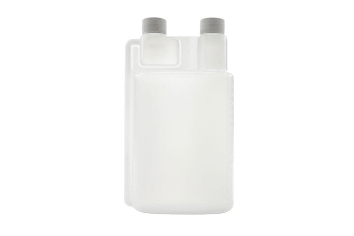 Autofiber Bottle Blank Portioning Bottles (Quart - 32 oz.)
