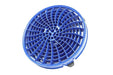 Detail Guardz Accessory Blue Dirt Lock Bucket Filter by Detail Guardz