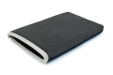 Autofiber Bulk Mitt FULL CASE [Clay Mitt] Decon Mitt 7"x9" Case of 30
