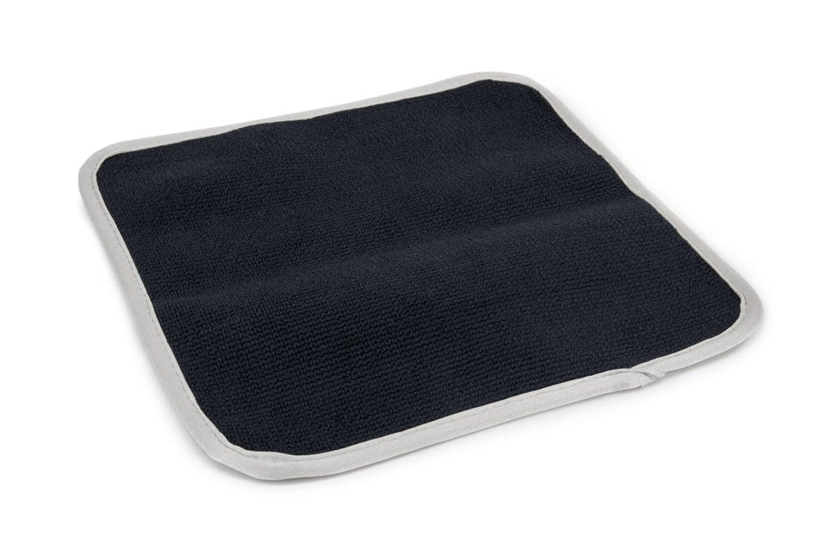 Autofiber Towel [Clay Towel] Paint Decontamination Towel 8"x8"