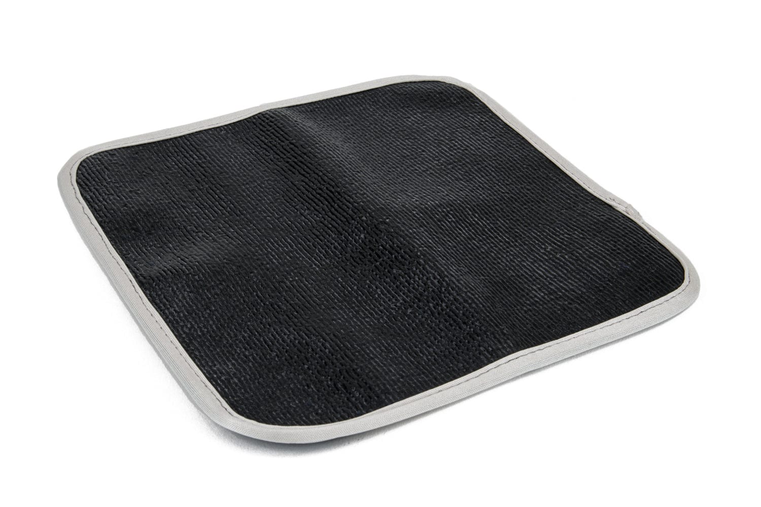 Autofiber Towel [Clay Towel] Paint Decontamination Towel 8"x8"