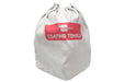 Autofiber Coating [Sort & Store Bucket Bag] Microfiber Towel Organizing Bags (1 pack)