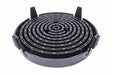 Detail Guardz Accessory Dirt Lock Bucket Filter by Detail Guardz