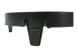 Detail Guardz Accessory Dirt Lock Bucket Filter by Detail Guardz