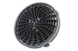 Detail Guardz Accessory Black Dirt Lock Bucket Filter by Detail Guardz