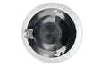 Detail Guardz Accessory Scrub Pump for Dirt Lock by Detail Guardz