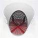 Grit Guard Grit Guard Washboard
