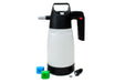 IK Sprayer Accessory [IK MULTI Pro 2.0] Handheld Compression Sprayer 64 oz.