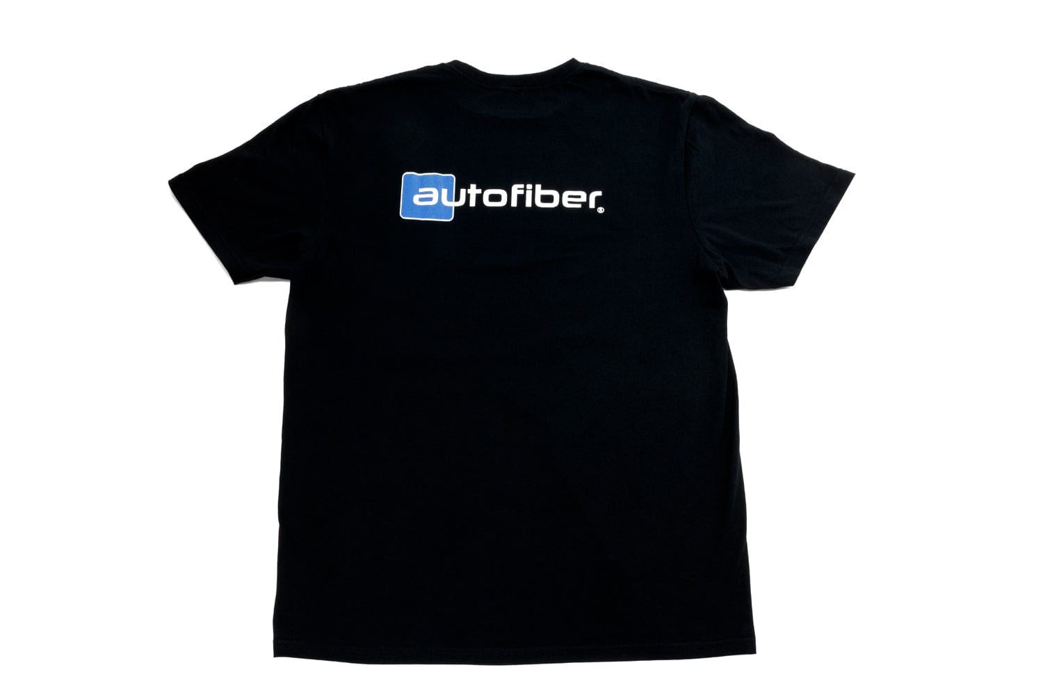 Autofiber Swag Autofiber T-Shirt - Gilgan Softstyle