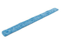 Autofiber 24" long - 1 pack Magnetic Drip Strip