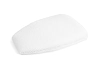 Autofiber [Saver Mitt] Coating Applicator Finger Mitt with Barrier Layer (5 in. x 4 in.) 12 pack