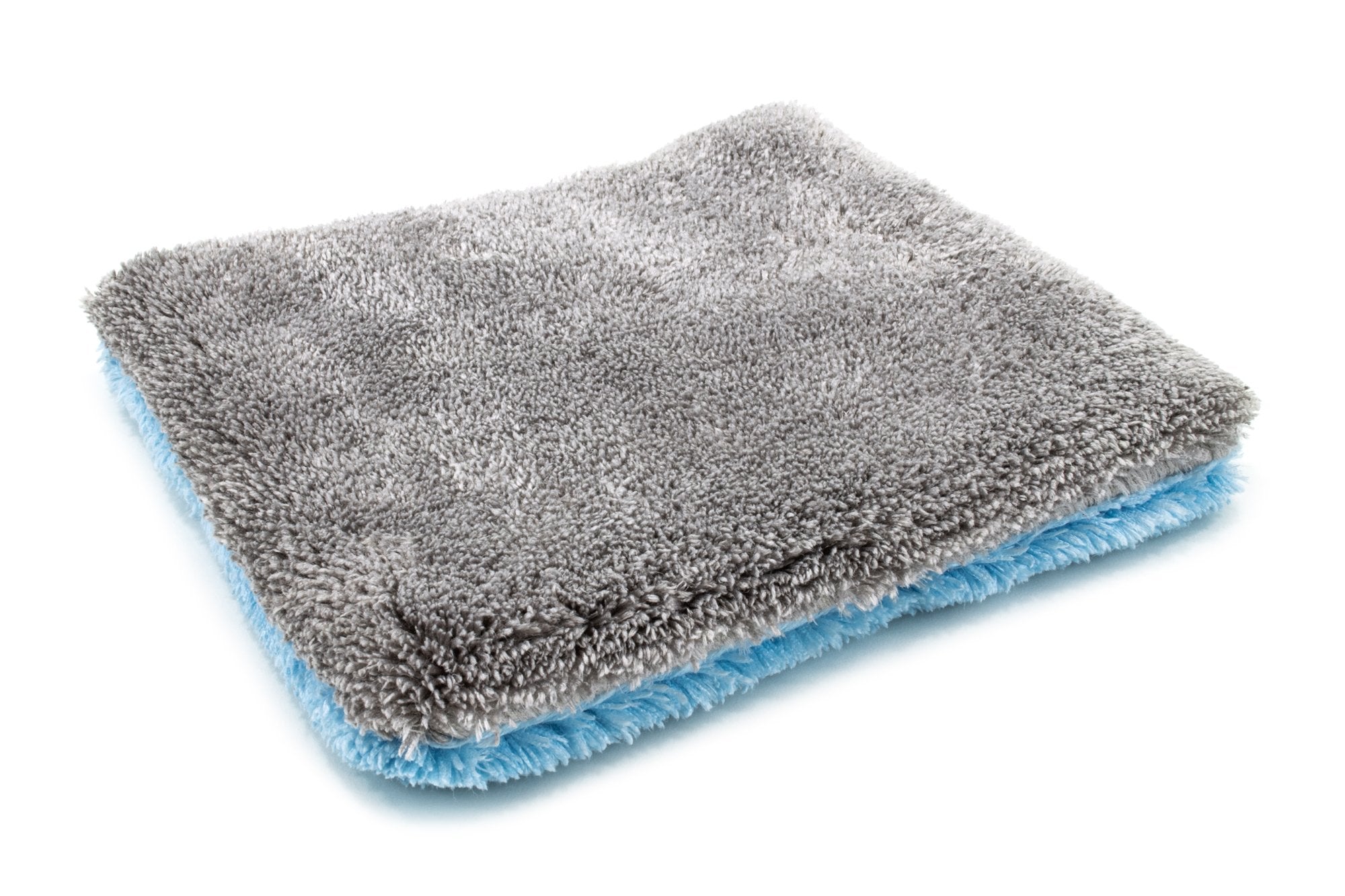 Shine Supply [Flat Out] Microfiber Wash Pad (9