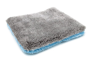 Shine Supply [Flat Out] Microfiber Wash Pad (9