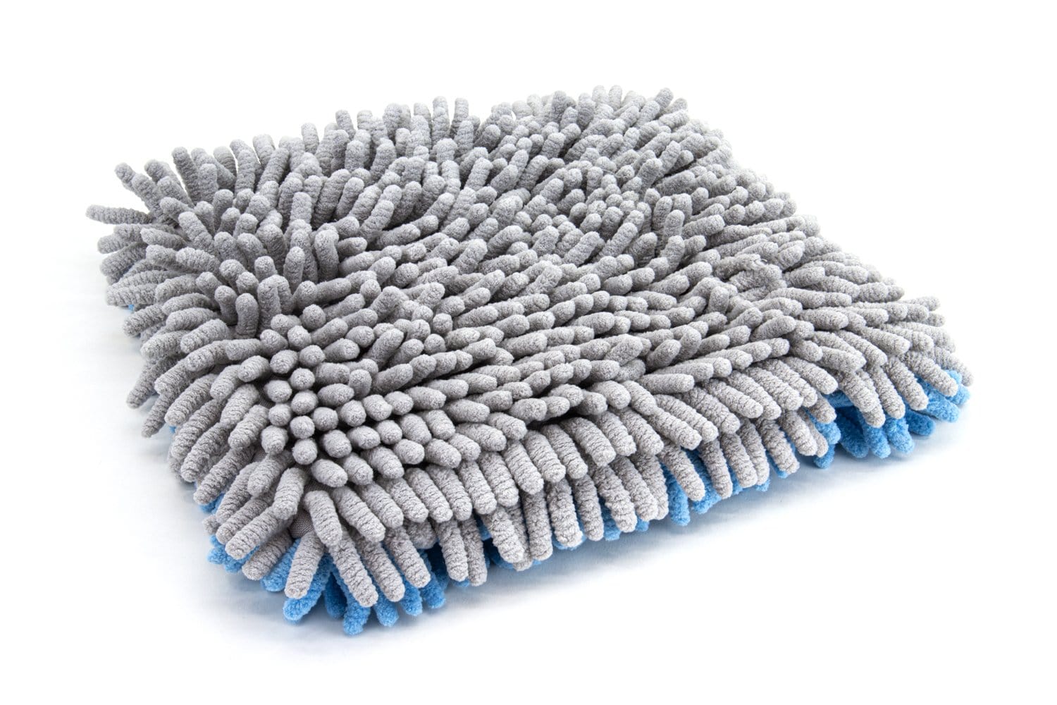 9pcs Car Wash Cleaning Kits Microfiber Auto Detailing Washing Tools Towels  Blush Sponge Wash Glove P