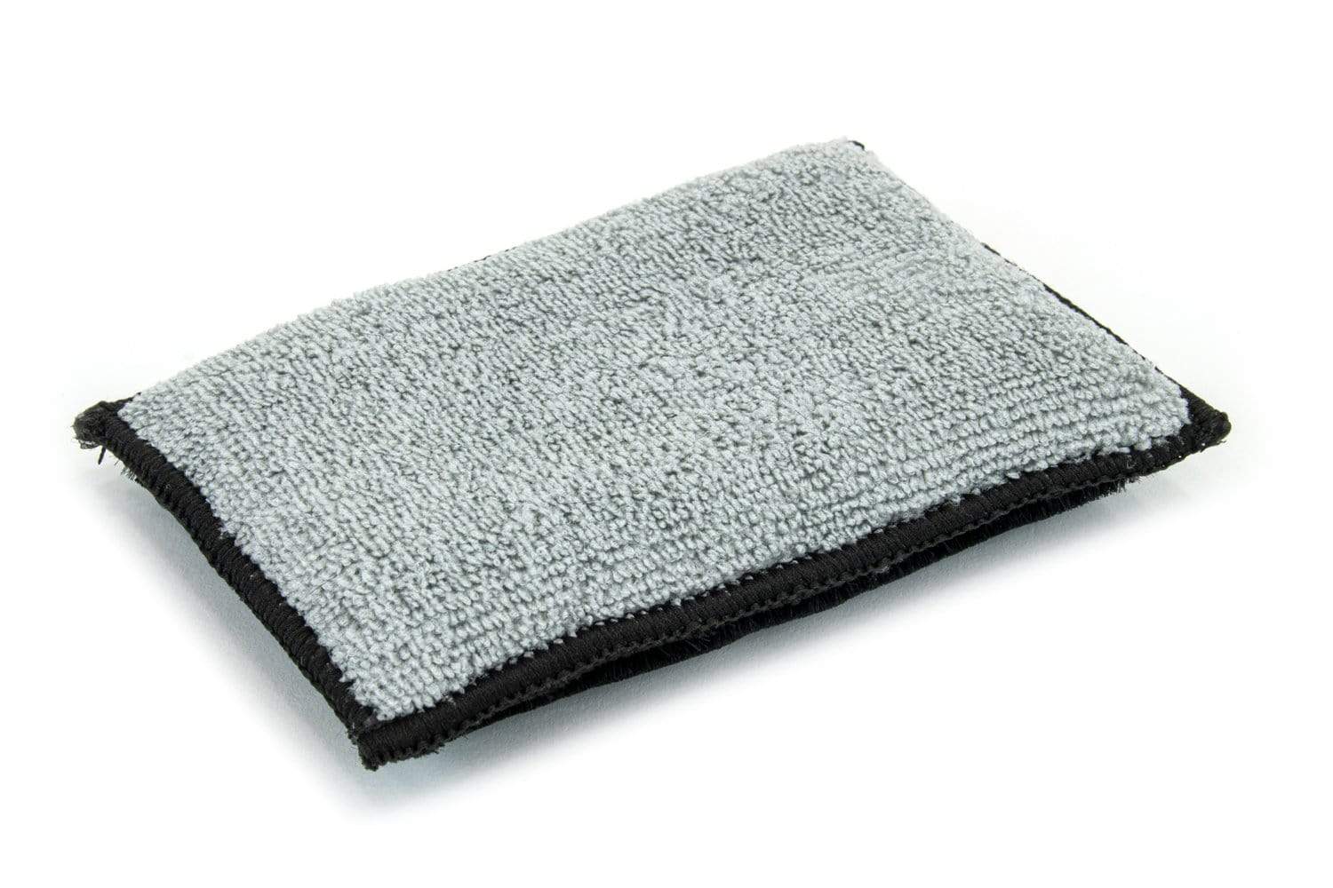 Scrub Ninja - Interior Scrubbing Sponge (5 in. x 3 in.) - 3 pack