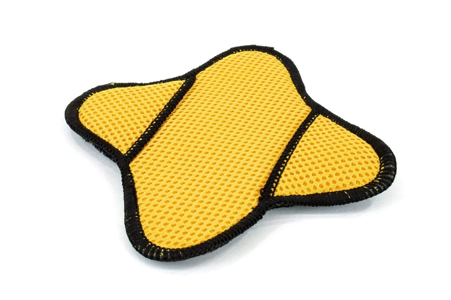 Scrub Ninja - Star Scrubber - 3 pack