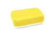 Autofiber Bulk [FULL CASE] Scrub Ninja - Scrubbing Block (5 in. x 3 in. x 2 in.) - 62/case