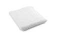 Autofiber [Saver Pocket Square] Coating Applicator Finger Mitt with Barrier Layer (5 in. x 5 in.) 12 pack