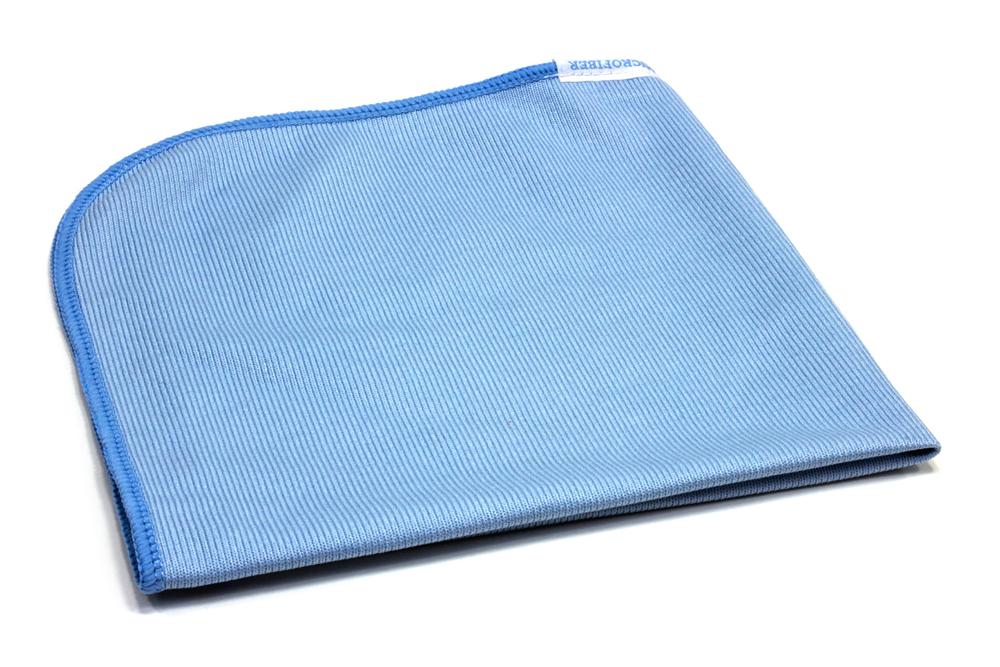 AUTOFIBER  Amphibian Mini Microfiber Glass Towel – Car Supplies Warehouse