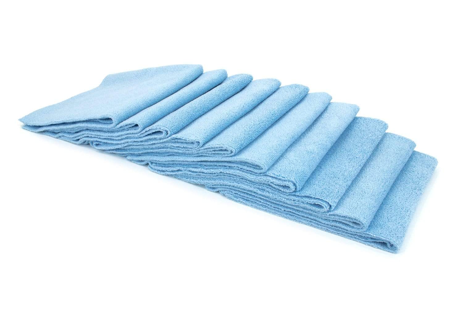 Microfiber Sports Towel Fabric - Microfiber Fabric Manufacturer & Supplier